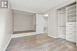 54 HERSEY CRESCENT N | Barrie Ontario | Slide Image Nineteen