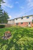 54 HERSEY CRESCENT N | Barrie Ontario | Slide Image Thirty-seven