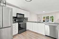54 HERSEY CRESCENT N | Barrie Ontario | Slide Image Twelve