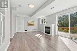 54 HERSEY CRESCENT N | Barrie Ontario | Slide Image Sixteen