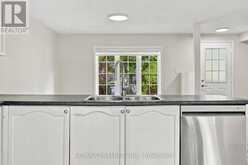 54 HERSEY CRESCENT N | Barrie Ontario | Slide Image Thirteen
