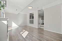 54 HERSEY CRESCENT N | Barrie Ontario | Slide Image Seventeen