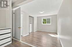 54 HERSEY CRESCENT N | Barrie Ontario | Slide Image Twenty