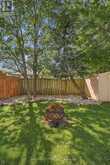 54 HERSEY CRESCENT N | Barrie Ontario | Slide Image Thirty-eight