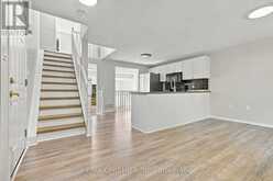 54 HERSEY CRESCENT N | Barrie Ontario | Slide Image Five