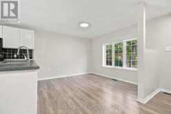 54 HERSEY CRESCENT N | Barrie Ontario | Slide Image Seven