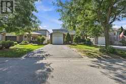54 HERSEY CRESCENT N | Barrie Ontario | Slide Image One