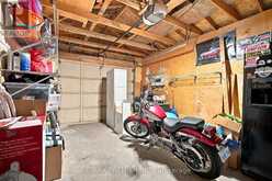 54 HERSEY CRESCENT N | Barrie Ontario | Slide Image Thirty-one
