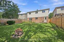 54 HERSEY CRESCENT N | Barrie Ontario | Slide Image Thirty-two
