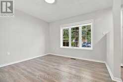 54 HERSEY CRESCENT N | Barrie Ontario | Slide Image Eight
