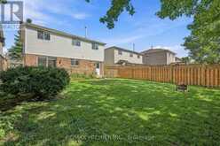 54 HERSEY CRESCENT N | Barrie Ontario | Slide Image Thirty-five