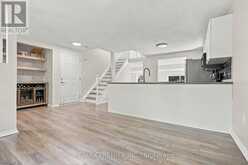 54 HERSEY CRESCENT N | Barrie Ontario | Slide Image Ten