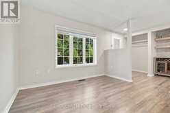 54 HERSEY CRESCENT N | Barrie Ontario | Slide Image Nine