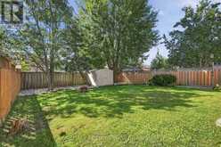 54 HERSEY CRESCENT N | Barrie Ontario | Slide Image Thirty-six