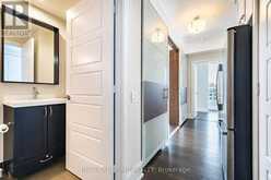 2702 - 15 VIKING LANE | Toronto Ontario | Slide Image Twelve