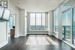 2702 - 15 VIKING LANE | Toronto Ontario | Slide Image Seventeen