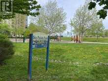 2702 - 15 VIKING LANE | Toronto Ontario | Slide Image Thirty-eight