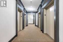2702 - 15 VIKING LANE | Toronto Ontario | Slide Image Eight