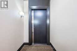 2702 - 15 VIKING LANE | Toronto Ontario | Slide Image Nine