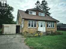 15380 HURONTARIO STREET | Caledon Ontario | Slide Image Two