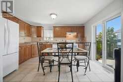 30 MAPLE BEACH CRESCENT | Brampton Ontario | Slide Image Sixteen