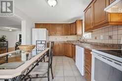 30 MAPLE BEACH CRESCENT | Brampton Ontario | Slide Image Seventeen