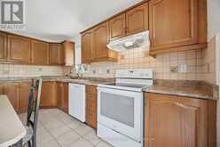 30 MAPLE BEACH CRESCENT | Brampton Ontario | Slide Image Eighteen