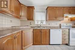 30 MAPLE BEACH CRESCENT | Brampton Ontario | Slide Image Nineteen