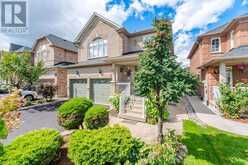 30 MAPLE BEACH CRESCENT | Brampton Ontario | Slide Image Three
