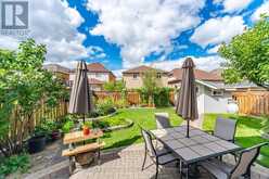 30 MAPLE BEACH CRESCENT | Brampton Ontario | Slide Image Forty