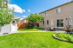 30 MAPLE BEACH CRESCENT | Brampton Ontario | Slide Image Forty-two