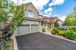 30 MAPLE BEACH CRESCENT | Brampton Ontario | Slide Image Four