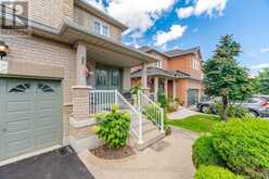 30 MAPLE BEACH CRESCENT | Brampton Ontario | Slide Image Five