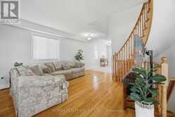 30 MAPLE BEACH CRESCENT | Brampton Ontario | Slide Image Eight