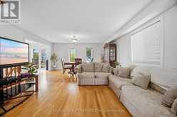 30 MAPLE BEACH CRESCENT | Brampton Ontario | Slide Image Nine