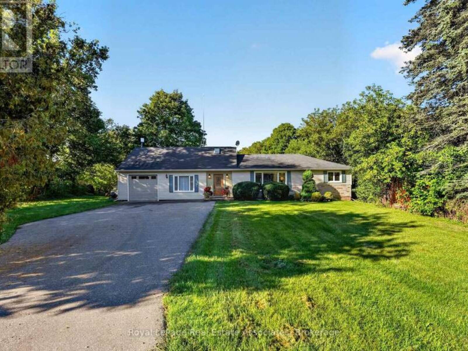 13086 WINSTON CHURCHILL BOULEVARD, Halton Hills, Ontario L7G 0N8