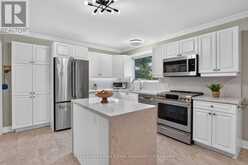 13086 WINSTON CHURCHILL BOULEVARD | Halton Hills Ontario | Slide Image Thirteen