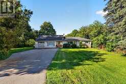 13086 WINSTON CHURCHILL BOULEVARD | Halton Hills Ontario | Slide Image One