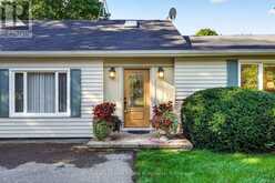 13086 WINSTON CHURCHILL BOULEVARD | Halton Hills Ontario | Slide Image Seven