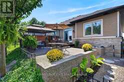 59 FORESTVIEW COURT | Smithville Ontario | Slide Image Thirty