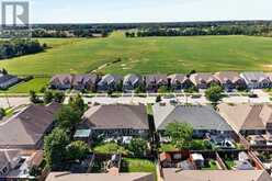 59 FORESTVIEW COURT | Smithville Ontario | Slide Image Thirty-seven