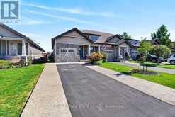 59 FORESTVIEW COURT | Smithville Ontario | Slide Image Eight