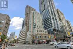 PH03 - 409 BLOOR STREET W | Toronto Ontario | Slide Image One