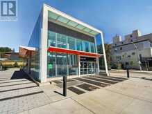 861 AVENUE ROAD | Toronto Ontario | Slide Image Twenty-two