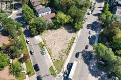 861 AVENUE ROAD | Toronto Ontario | Slide Image Twenty-eight