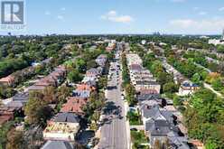 861 AVENUE ROAD | Toronto Ontario | Slide Image Thirty-one