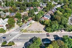 861 AVENUE ROAD | Toronto Ontario | Slide Image Thirty-four