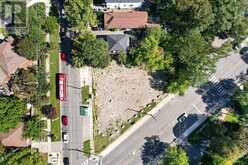 861 AVENUE ROAD | Toronto Ontario | Slide Image Thirty-five