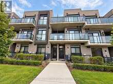 TH09 - 264 FINCH AVENUE E | Toronto Ontario | Slide Image One