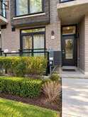 TH09 - 264 FINCH AVENUE E | Toronto Ontario | Slide Image Two